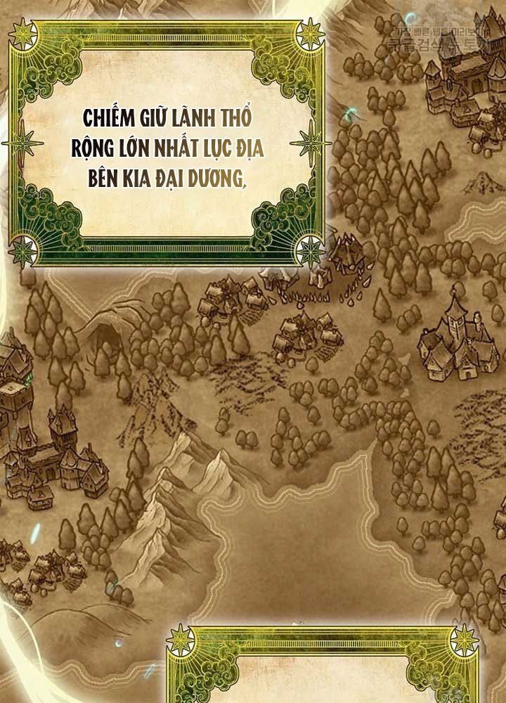 Cô Con Gái Thật Sự Đã Xuất Hiện Chapter 83 - 18