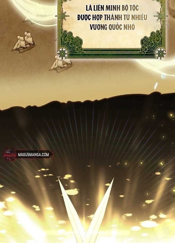 Cô Con Gái Thật Sự Đã Xuất Hiện Chapter 83 - 19