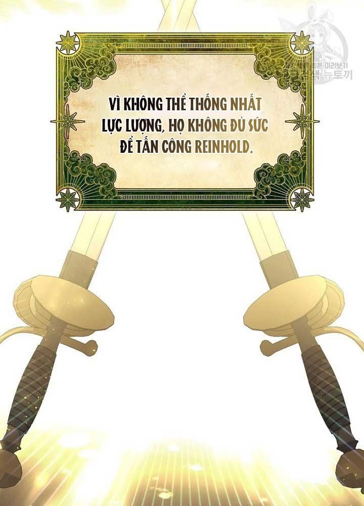 Cô Con Gái Thật Sự Đã Xuất Hiện Chapter 83 - 20