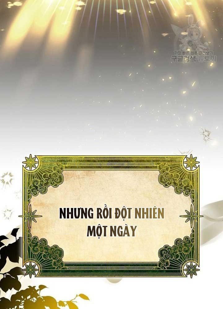 Cô Con Gái Thật Sự Đã Xuất Hiện Chapter 83 - 21