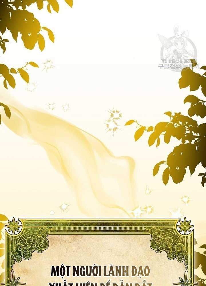 Cô Con Gái Thật Sự Đã Xuất Hiện Chapter 83 - 22