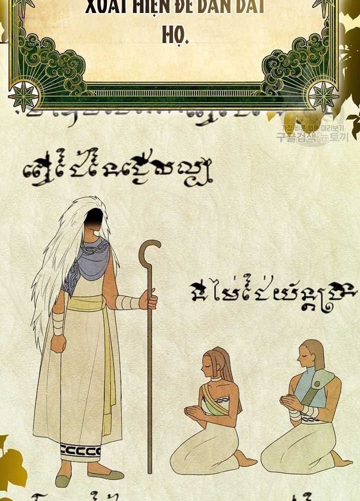 Cô Con Gái Thật Sự Đã Xuất Hiện Chapter 83 - 23