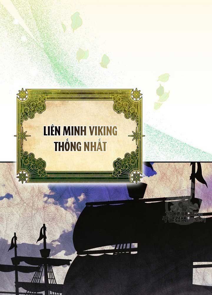 Cô Con Gái Thật Sự Đã Xuất Hiện Chapter 83 - 25