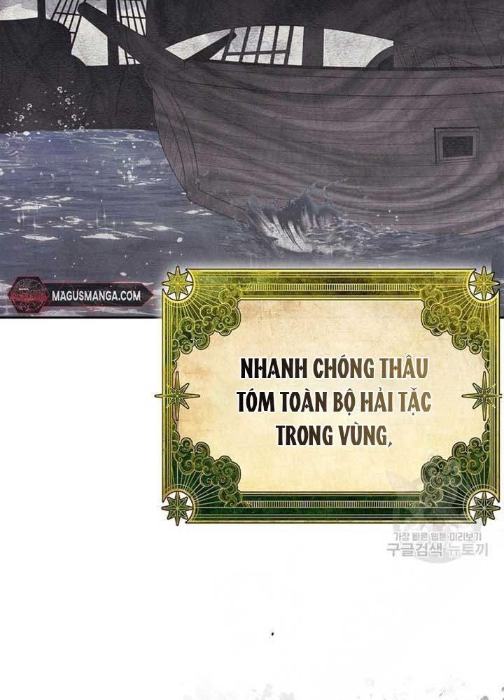 Cô Con Gái Thật Sự Đã Xuất Hiện Chapter 83 - 26