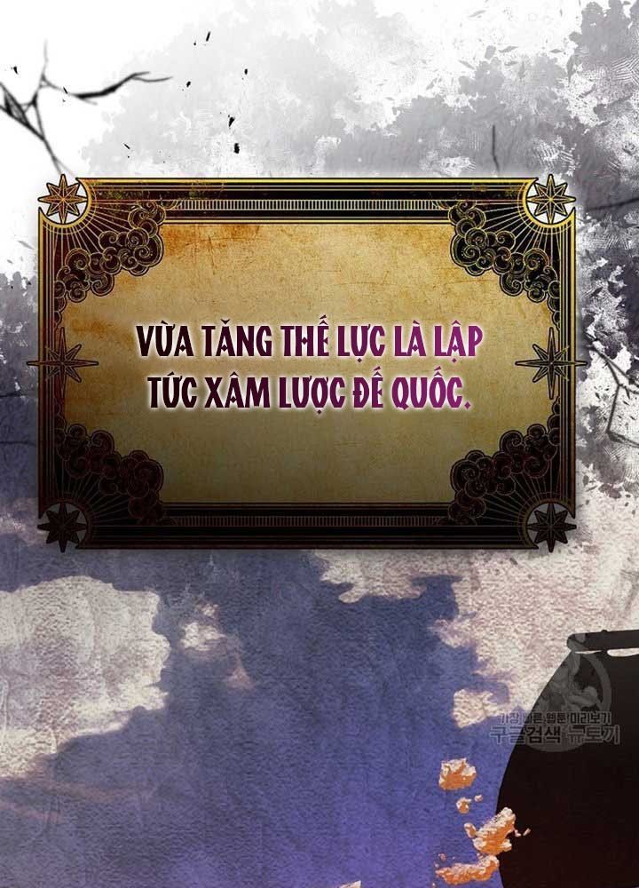 Cô Con Gái Thật Sự Đã Xuất Hiện Chapter 83 - 27