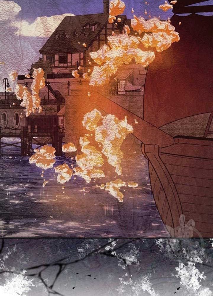 Cô Con Gái Thật Sự Đã Xuất Hiện Chapter 83 - 28