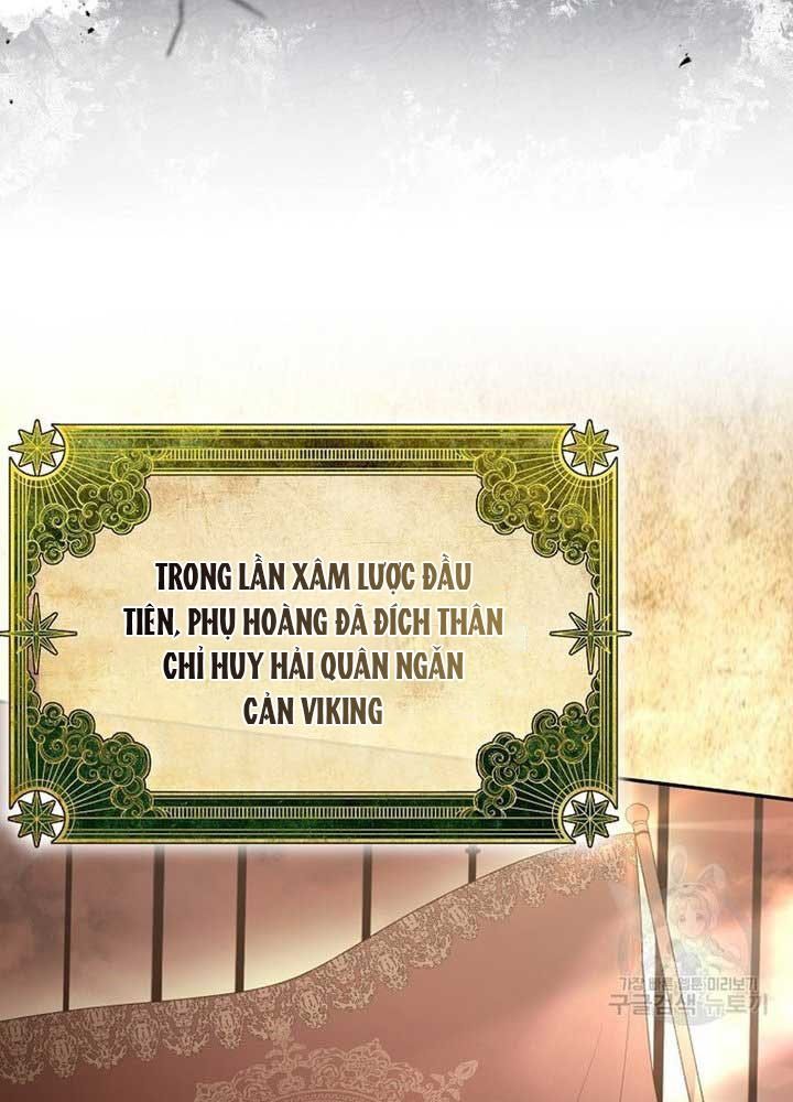 Cô Con Gái Thật Sự Đã Xuất Hiện Chapter 83 - 29