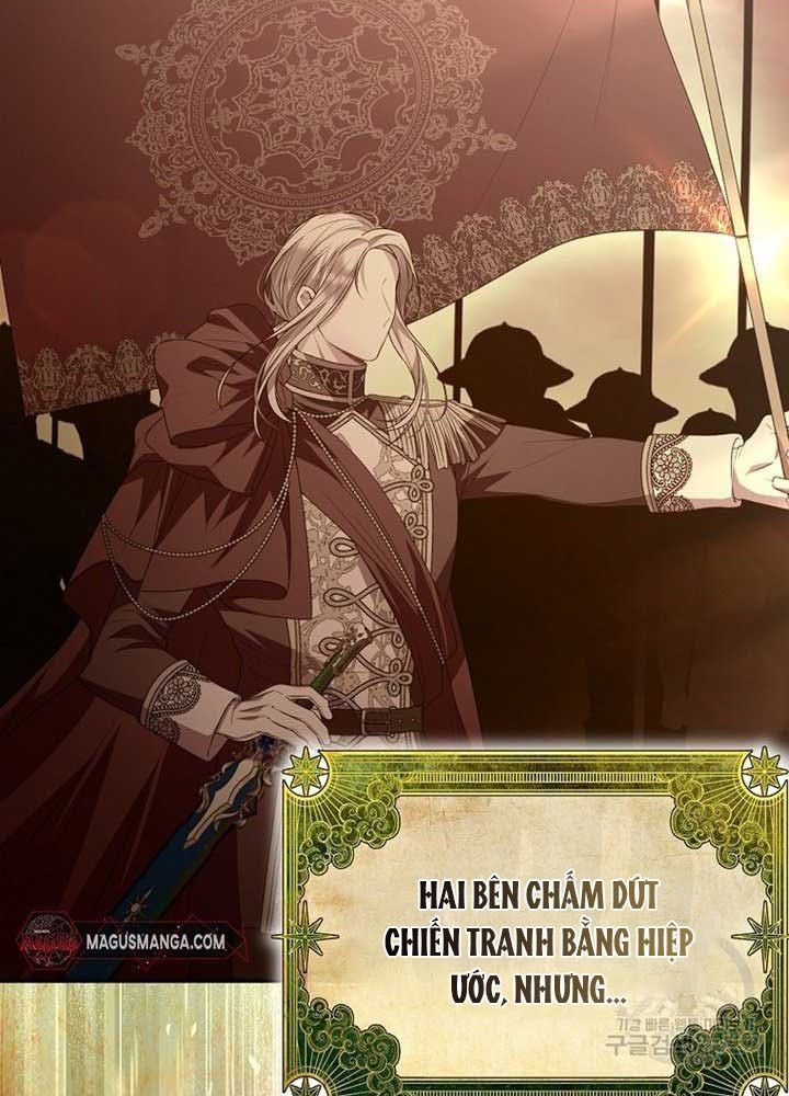 Cô Con Gái Thật Sự Đã Xuất Hiện Chapter 83 - 30