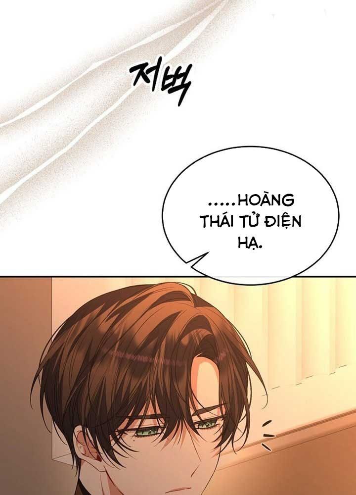 Cô Con Gái Thật Sự Đã Xuất Hiện Chapter 83 - 4