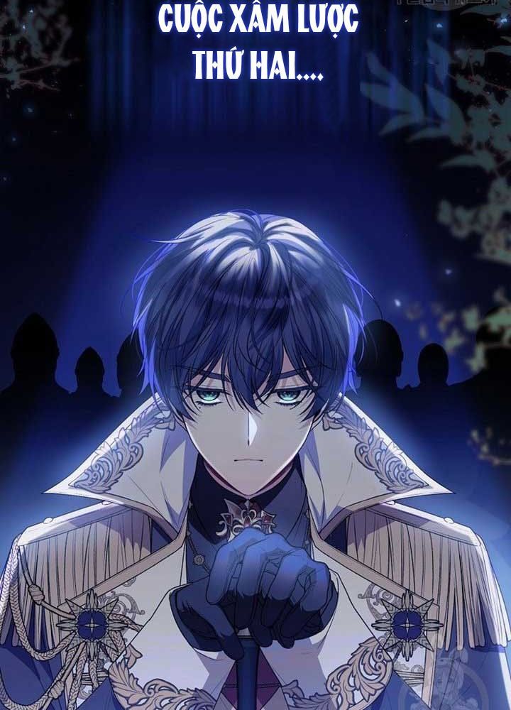 Cô Con Gái Thật Sự Đã Xuất Hiện Chapter 83 - 32