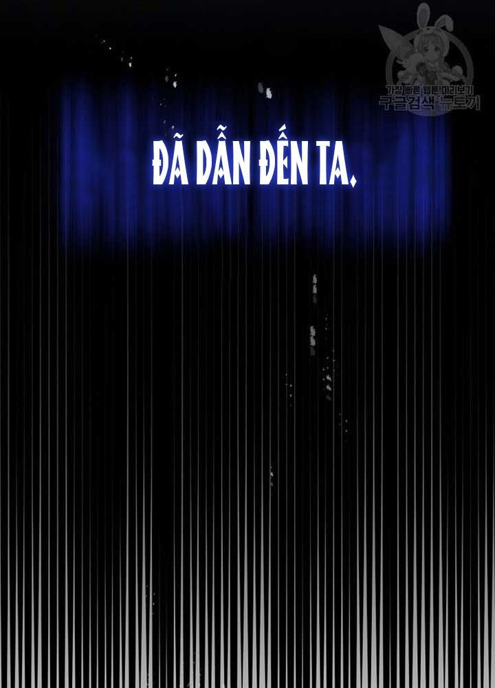 Cô Con Gái Thật Sự Đã Xuất Hiện Chapter 83 - 34