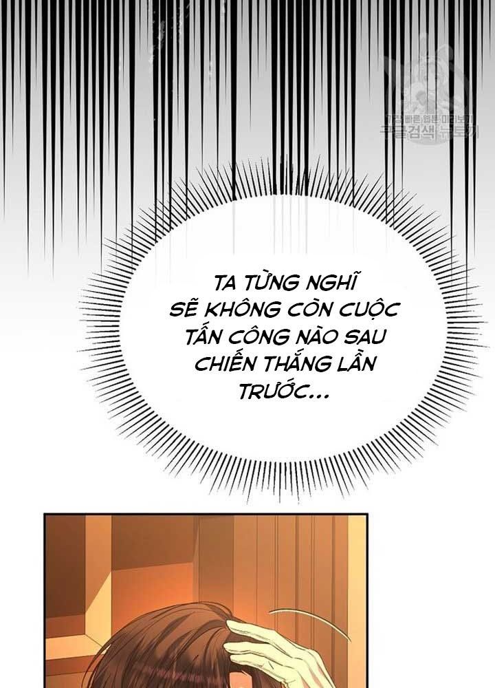 Cô Con Gái Thật Sự Đã Xuất Hiện Chapter 83 - 35