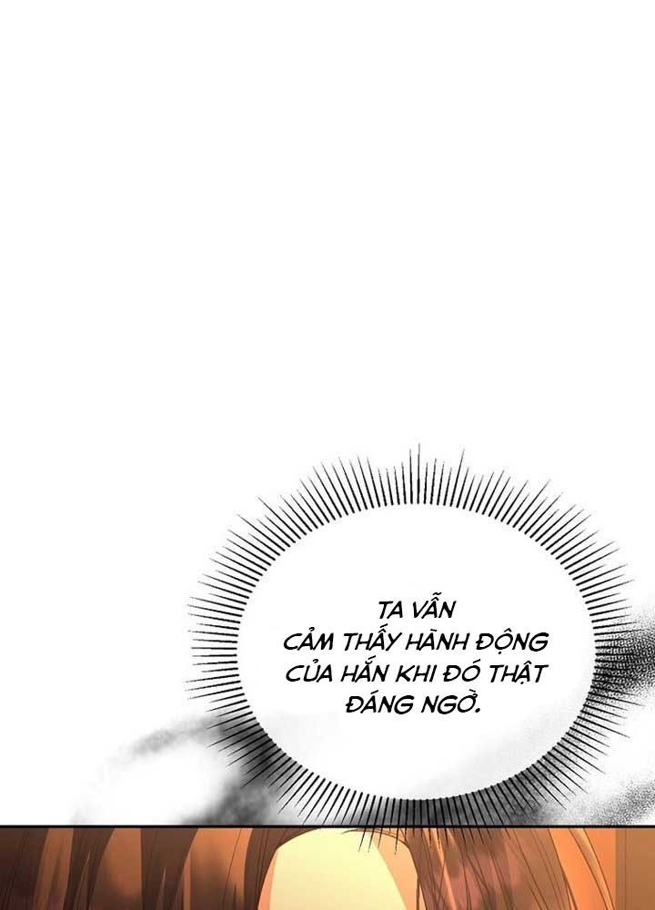 Cô Con Gái Thật Sự Đã Xuất Hiện Chapter 83 - 37