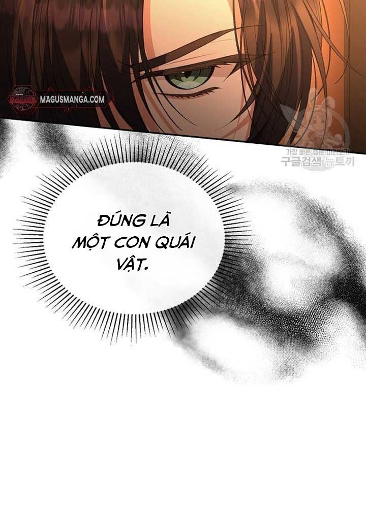 Cô Con Gái Thật Sự Đã Xuất Hiện Chapter 83 - 38