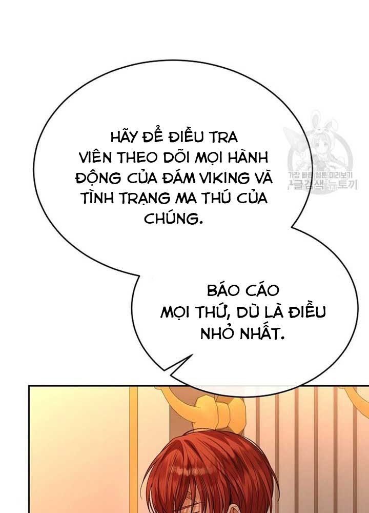 Cô Con Gái Thật Sự Đã Xuất Hiện Chapter 83 - 39