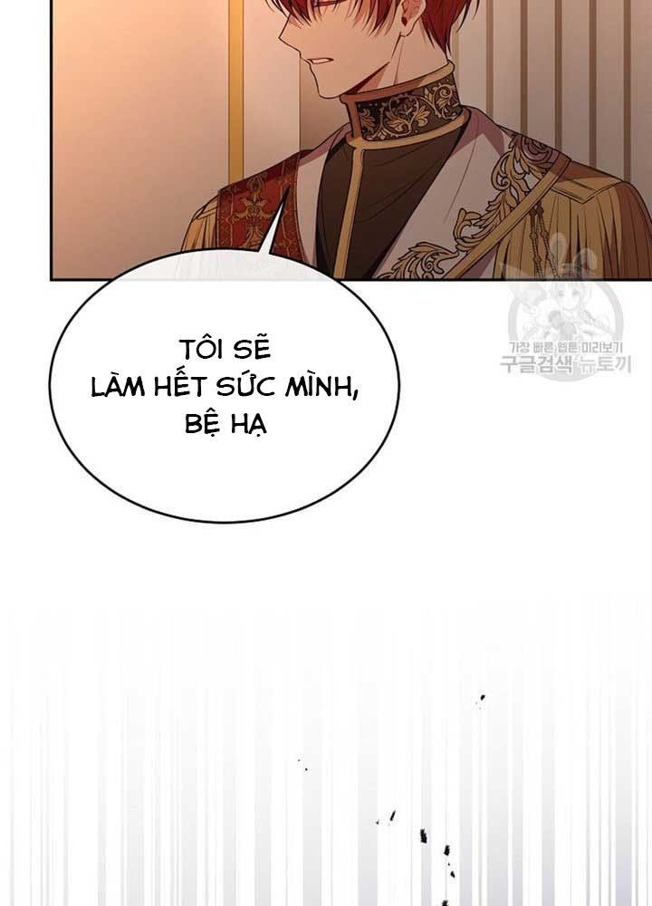 Cô Con Gái Thật Sự Đã Xuất Hiện Chapter 83 - 40