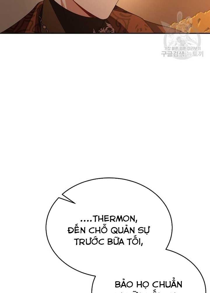 Cô Con Gái Thật Sự Đã Xuất Hiện Chapter 83 - 5