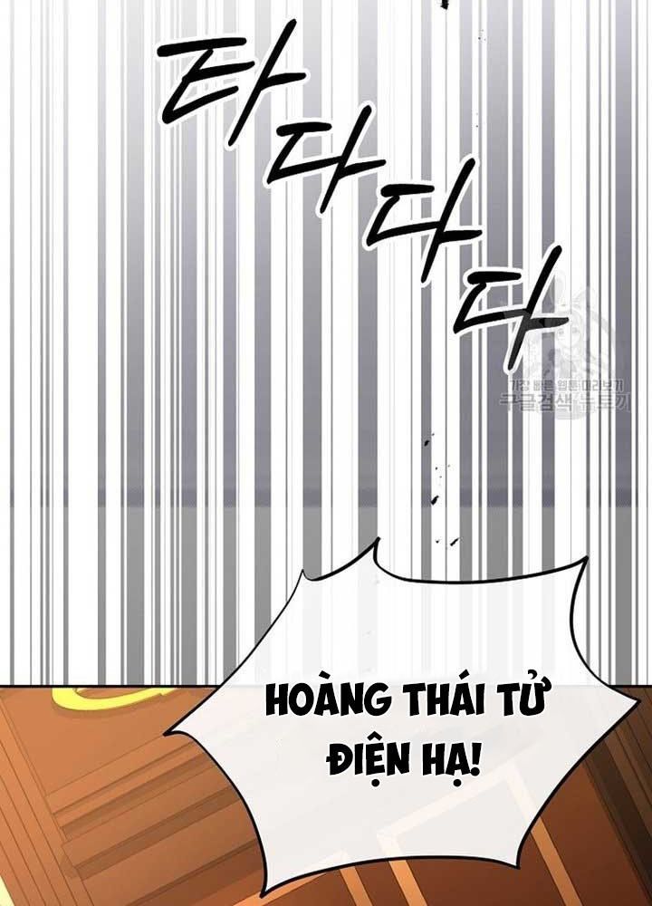 Cô Con Gái Thật Sự Đã Xuất Hiện Chapter 83 - 41