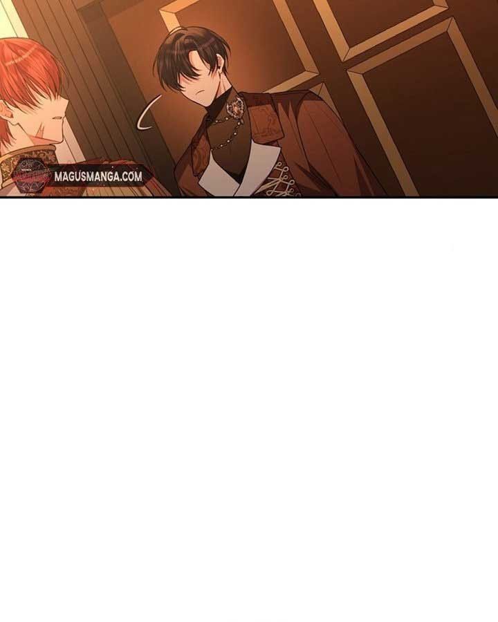 Cô Con Gái Thật Sự Đã Xuất Hiện Chapter 83 - 42