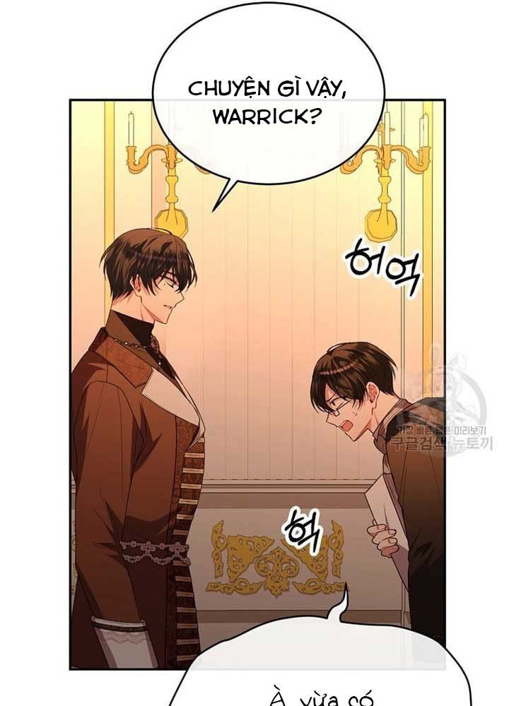 Cô Con Gái Thật Sự Đã Xuất Hiện Chapter 83 - 43