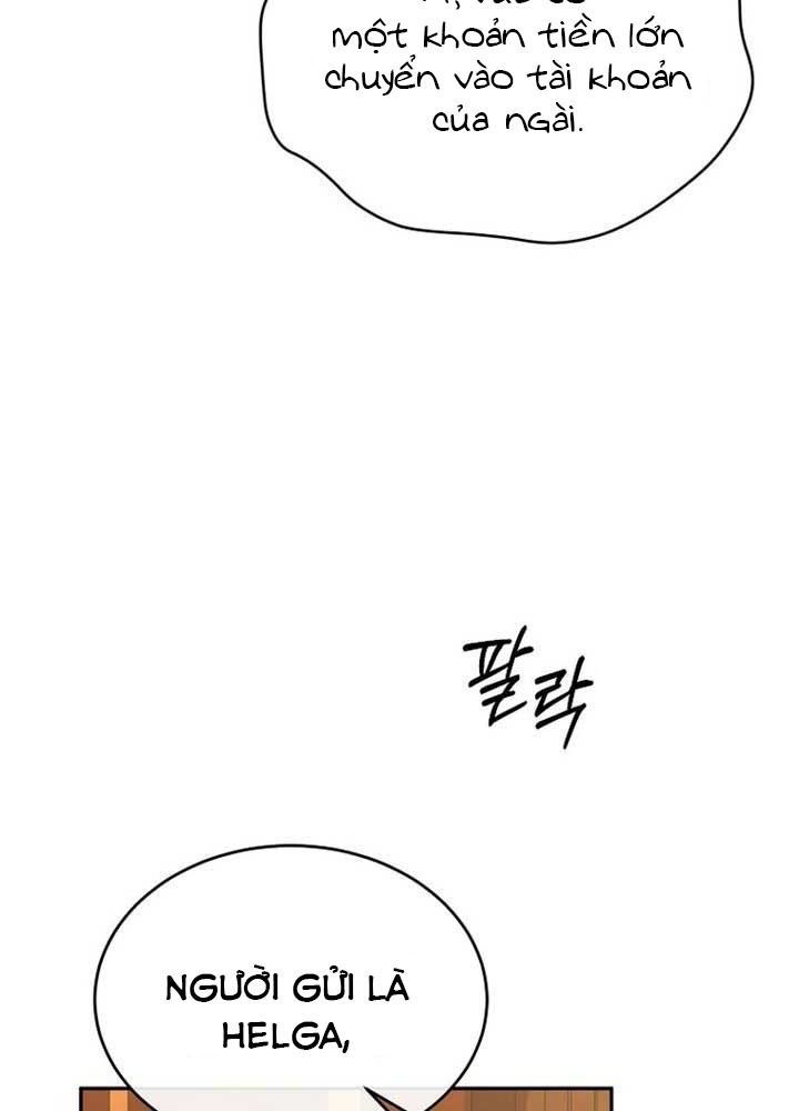 Cô Con Gái Thật Sự Đã Xuất Hiện Chapter 83 - 44