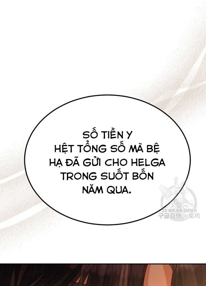 Cô Con Gái Thật Sự Đã Xuất Hiện Chapter 83 - 46