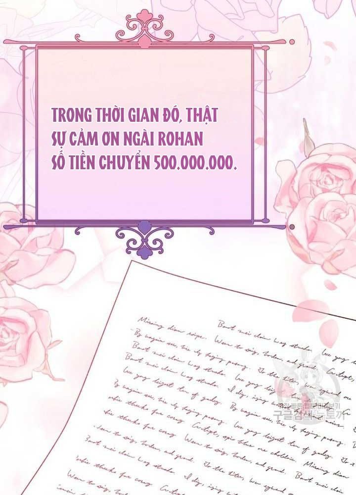 Cô Con Gái Thật Sự Đã Xuất Hiện Chapter 83 - 48