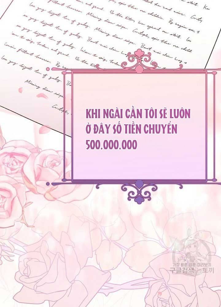 Cô Con Gái Thật Sự Đã Xuất Hiện Chapter 83 - 49