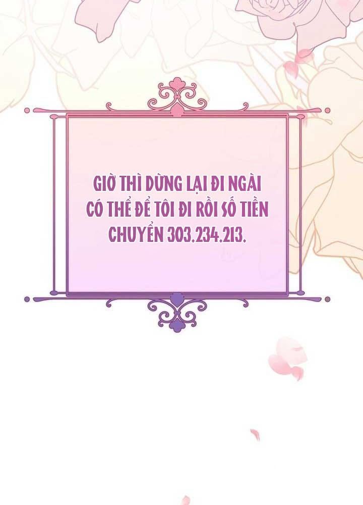 Cô Con Gái Thật Sự Đã Xuất Hiện Chapter 83 - 50