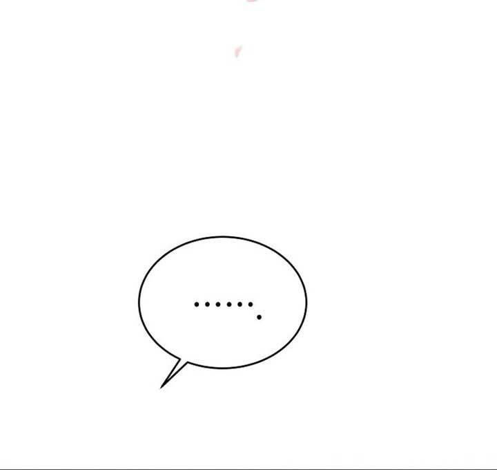 Cô Con Gái Thật Sự Đã Xuất Hiện Chapter 83 - 51