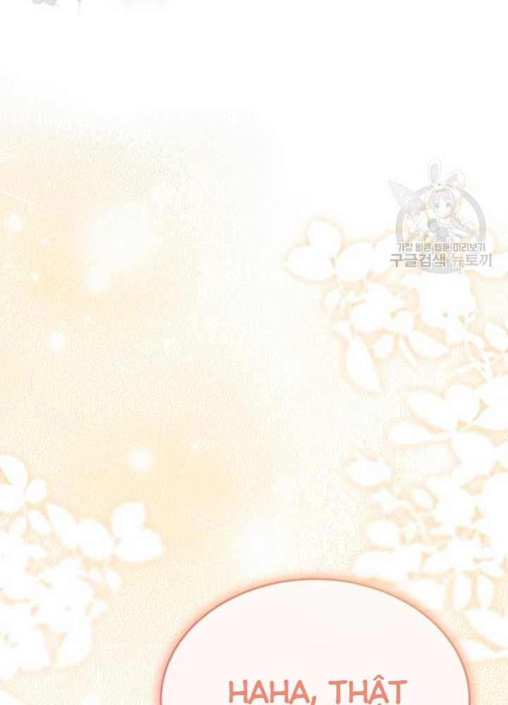 Cô Con Gái Thật Sự Đã Xuất Hiện Chapter 83 - 54