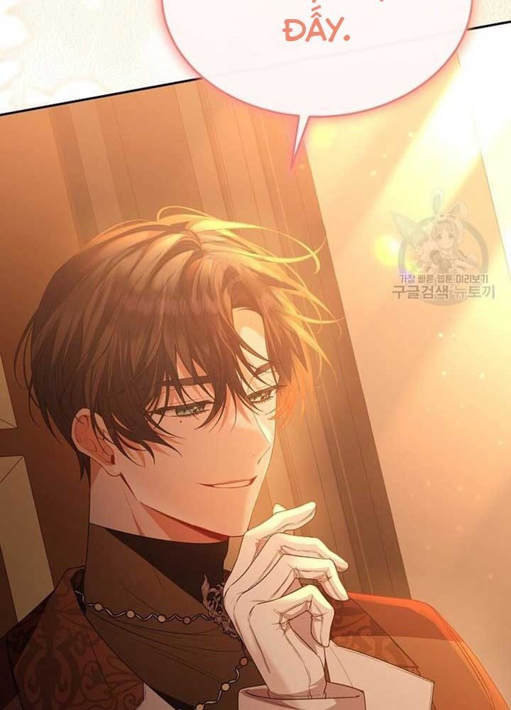 Cô Con Gái Thật Sự Đã Xuất Hiện Chapter 83 - 55