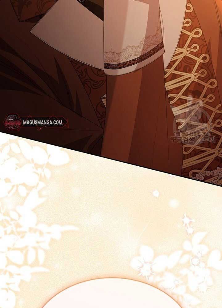 Cô Con Gái Thật Sự Đã Xuất Hiện Chapter 83 - 56