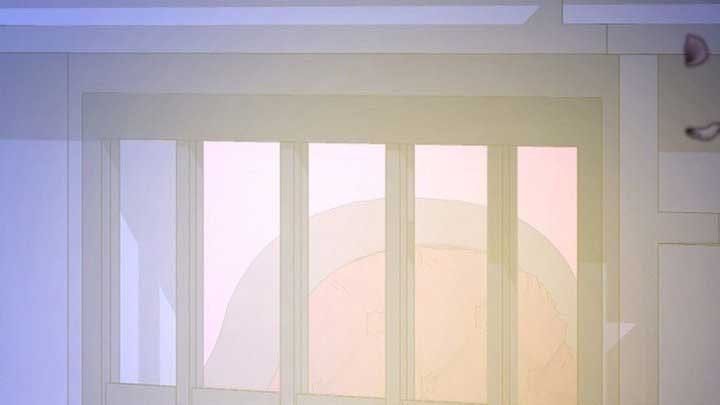 Cô Con Gái Thật Sự Đã Xuất Hiện Chapter 83 - 60