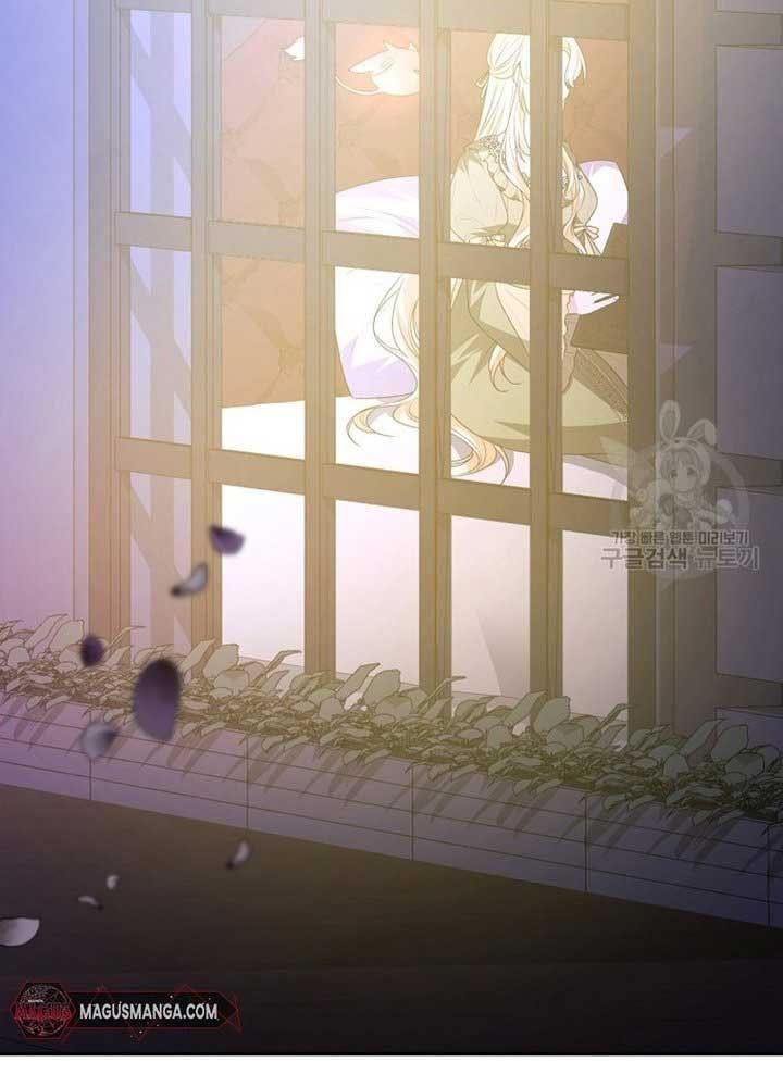 Cô Con Gái Thật Sự Đã Xuất Hiện Chapter 83 - 61