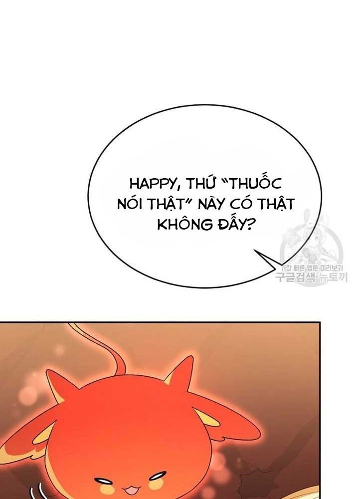 Cô Con Gái Thật Sự Đã Xuất Hiện Chapter 83 - 62