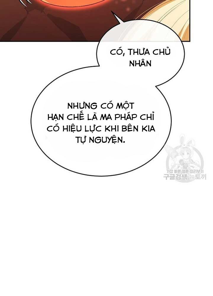 Cô Con Gái Thật Sự Đã Xuất Hiện Chapter 83 - 63