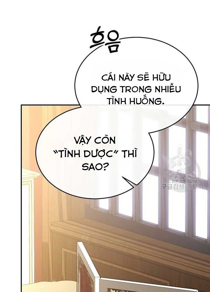 Cô Con Gái Thật Sự Đã Xuất Hiện Chapter 83 - 64