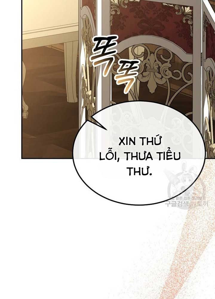 Cô Con Gái Thật Sự Đã Xuất Hiện Chapter 83 - 65