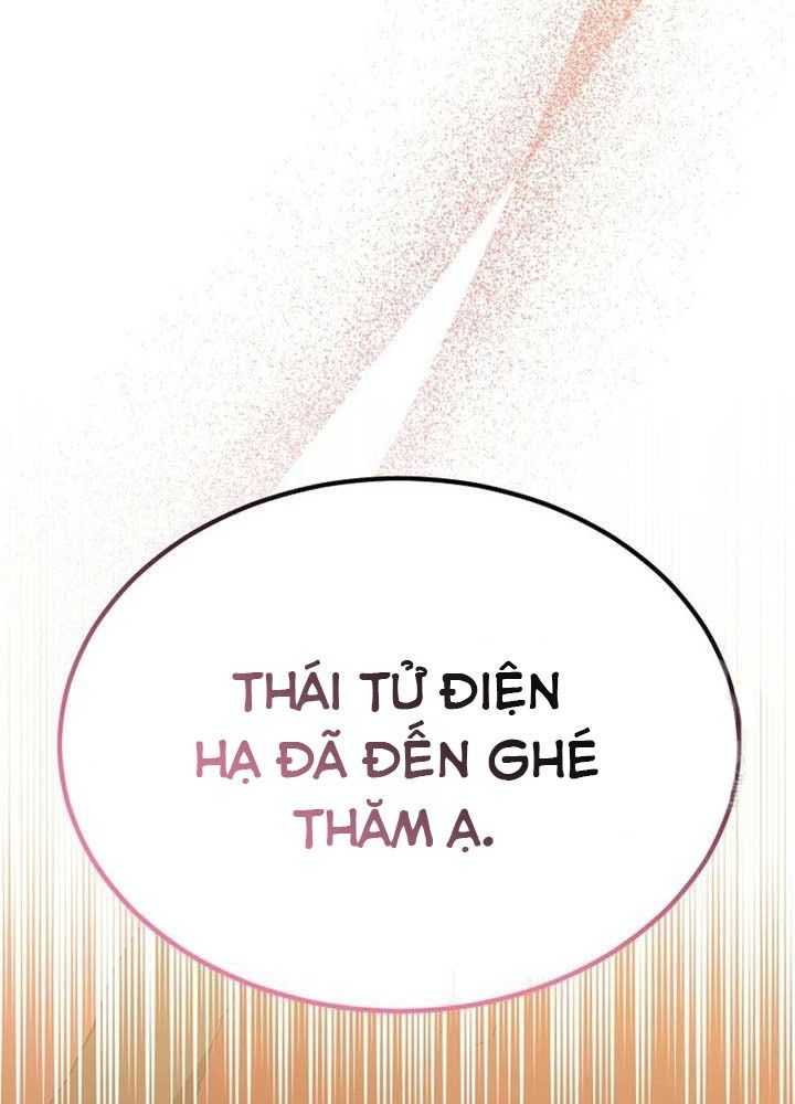 Cô Con Gái Thật Sự Đã Xuất Hiện Chapter 83 - 66