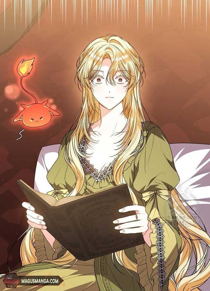 Cô Con Gái Thật Sự Đã Xuất Hiện Chapter 83 - 67