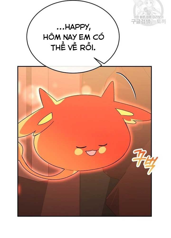 Cô Con Gái Thật Sự Đã Xuất Hiện Chapter 83 - 70