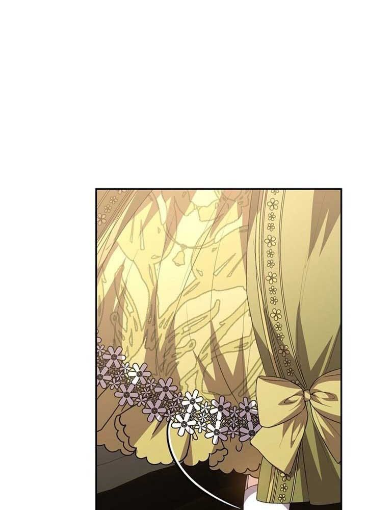 Cô Con Gái Thật Sự Đã Xuất Hiện Chapter 83 - 71