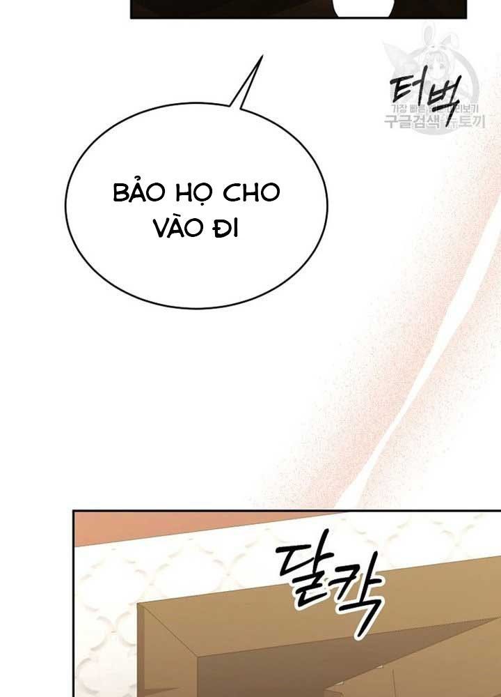 Cô Con Gái Thật Sự Đã Xuất Hiện Chapter 83 - 72