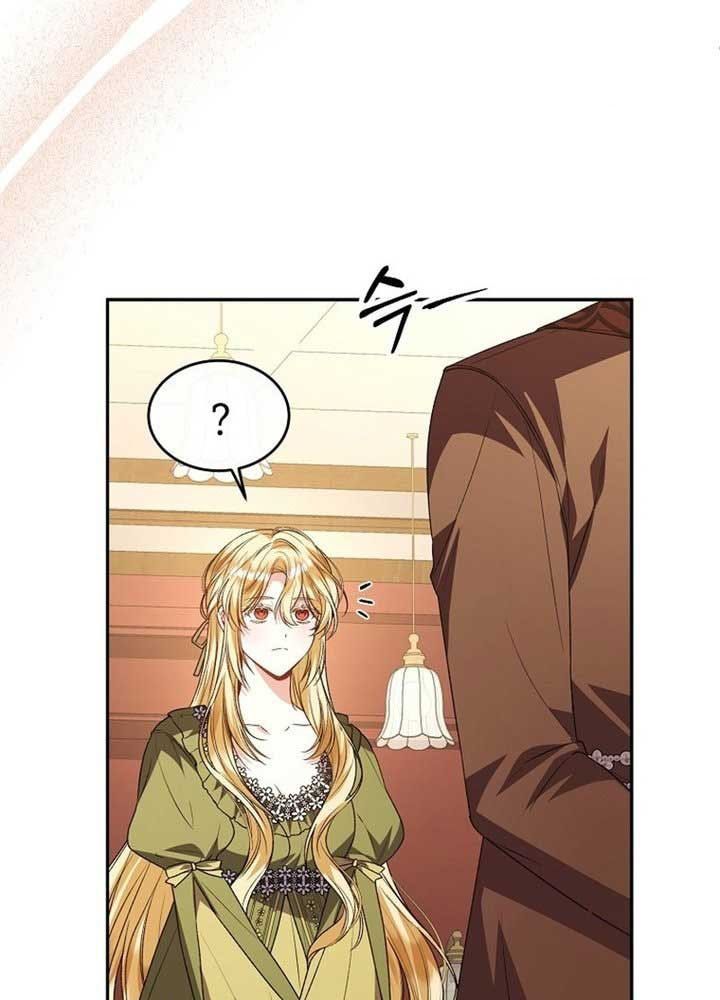 Cô Con Gái Thật Sự Đã Xuất Hiện Chapter 83 - 74