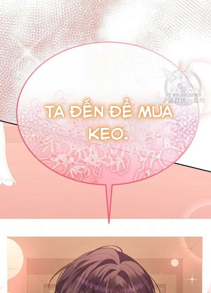 Cô Con Gái Thật Sự Đã Xuất Hiện Chapter 83 - 76