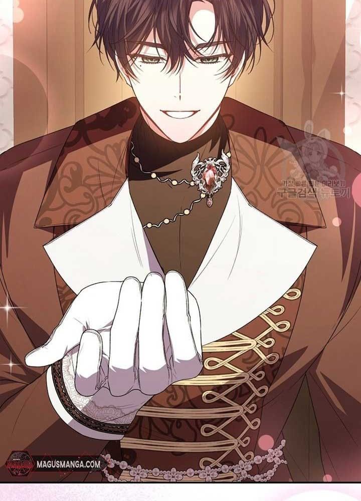 Cô Con Gái Thật Sự Đã Xuất Hiện Chapter 83 - 77