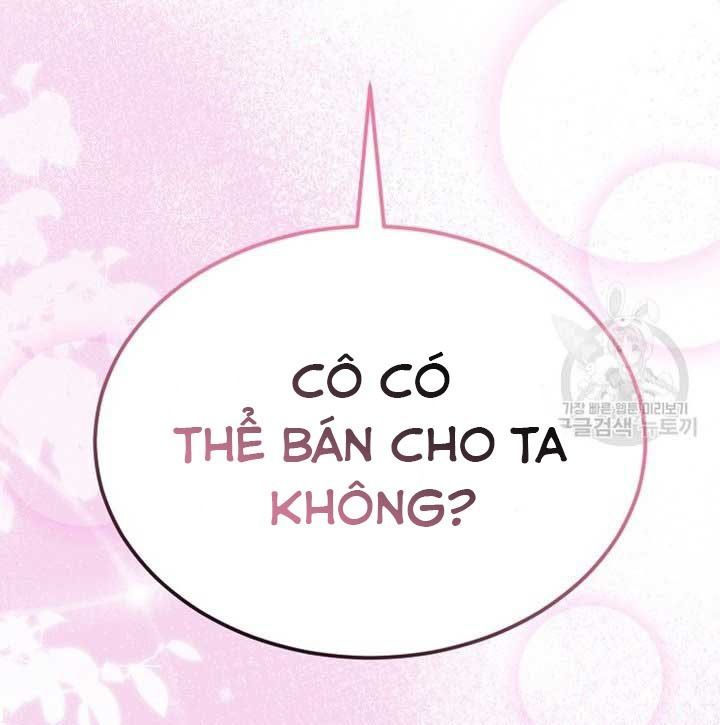 Cô Con Gái Thật Sự Đã Xuất Hiện Chapter 83 - 78