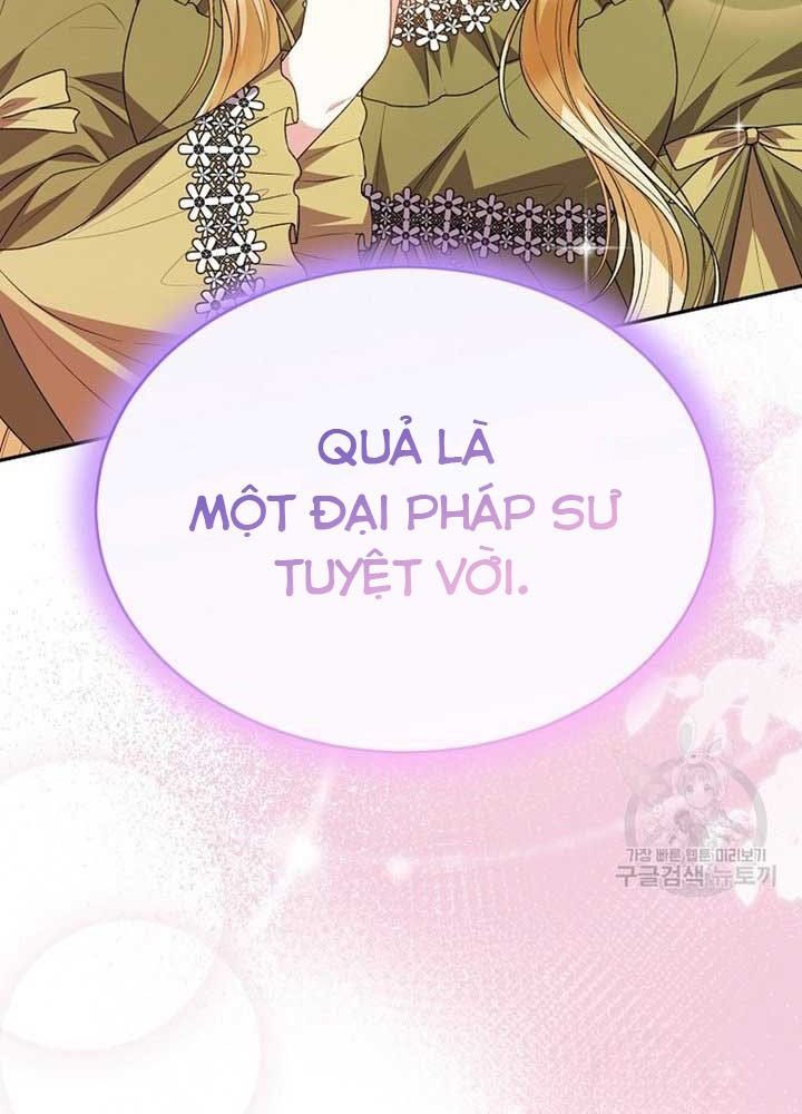 Cô Con Gái Thật Sự Đã Xuất Hiện Chapter 83 - 80