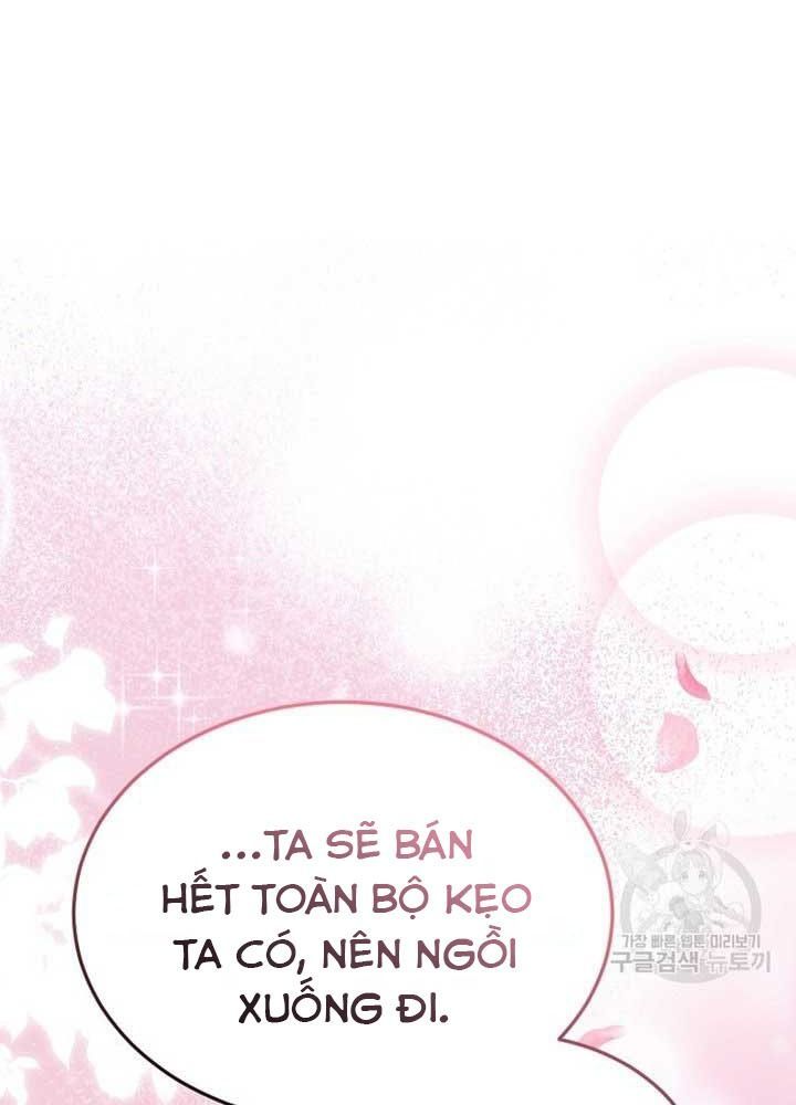 Cô Con Gái Thật Sự Đã Xuất Hiện Chapter 83 - 82